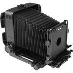 45AX Field Camera