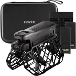 X1 Retail Combo Drone
