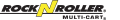 MultiCart