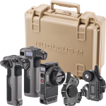 Nucleus-M II Ultimate Kit