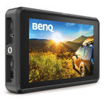 PVS7 On-Camera Monitor