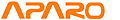 Aparo