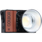 Wonder W60 Monolight