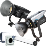 LED Light Kits