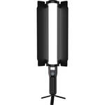 H18 LED Tube Light