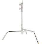 Turtle Base C-Stand