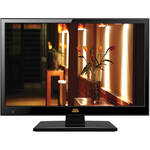 15.6" LCD Monitor