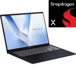 14" - 18" Laptops