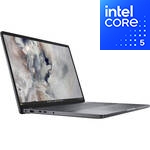 Pro 16 Laptop