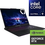 14" - 17.3" Laptops