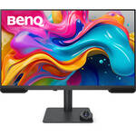 Computer Monitors