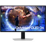 27" Computer Monitors
