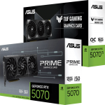 GeForce RTX OC Graphics Cards