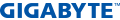 Gigabyte