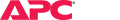 APC