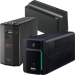 Battery Back-UPS