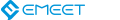 Emeet