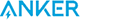 ANKER