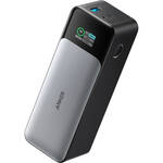 737 Power Bank