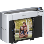 SureColor P6570E Printer