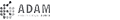 Adam Professional Audio