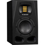 A4V Nearfield Studio Monitor