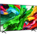 QNED evo AI 4K Mini-LED TV