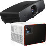 DLP Projectors