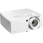 UHZ66 Laser Projector