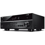 A/V Receivers