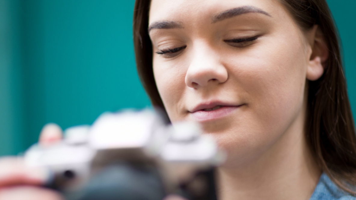 5 Lens Myths That Cost Photographers Thousands of Dollars — from Fstoppers