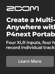 zoom banner 10-21 a