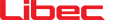 Libec