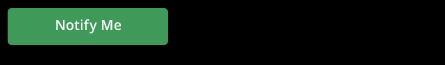 leica insert 10-23 D