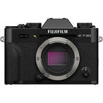 X-T30 III Mirrorless Camera 