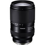 25-200mm f/2.8-5.6 Di III VXD G2 Lens (Sony E)