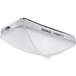 KNOWLED AM1600R RGB Inflatable LED Light Mat (4 x 8')
