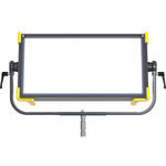 Celeb IKON6 RGB LED Light Panel 