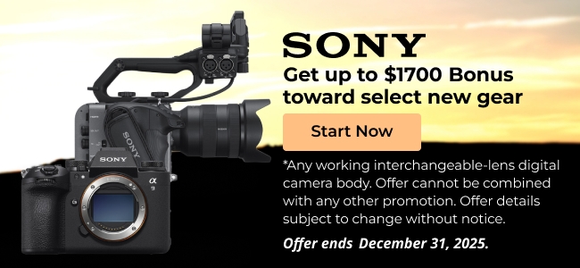 sony trade-in banner 10-25