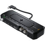 Camera ProDock