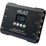 SignalMaster HD Up/Down/Cross Converter