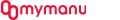 MYMANU 