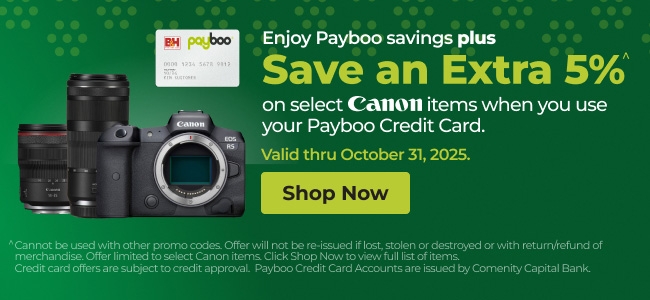 payboo banner 10--21-25