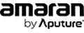 Amaran