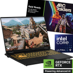 TUF Gaming F16 Laptop