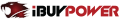 ibuypower power