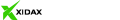 XIDAX