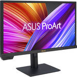 ProArt Display Monitors