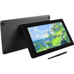 Kamvas RDS-160 Pen Display