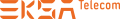 EKSA Telecom 